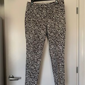 Chico’s pants BRAND NEW WITH TAGS